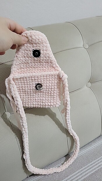 Cocuk cüzdan  - Görsel 3