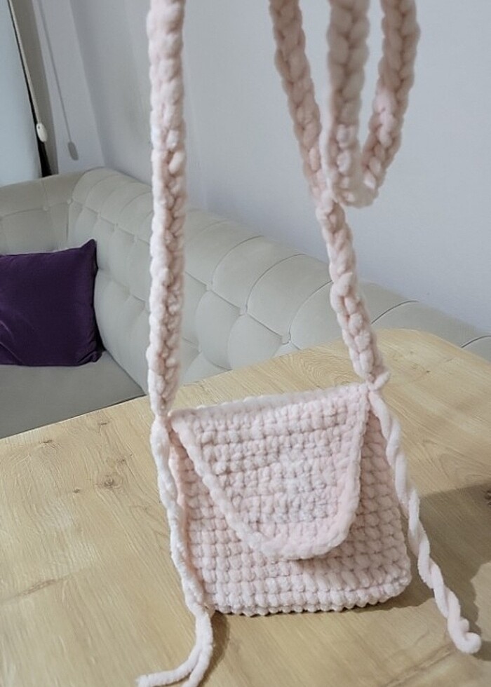 Cocuk cüzdan  - Görsel 2