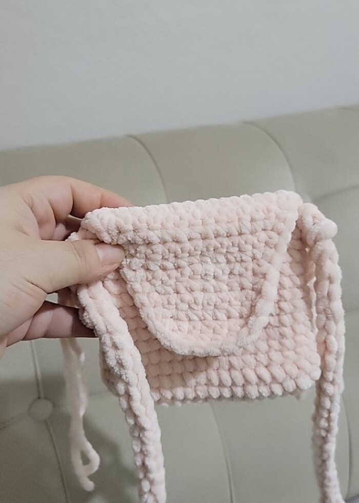 Cocuk cüzdan  - Görsel 4