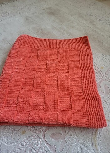 Battaniye - Görsel 2