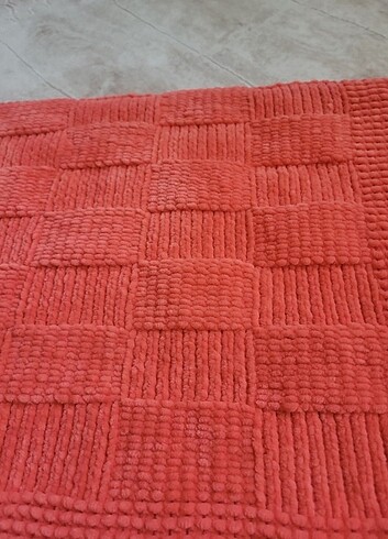 Battaniye - Görsel 3