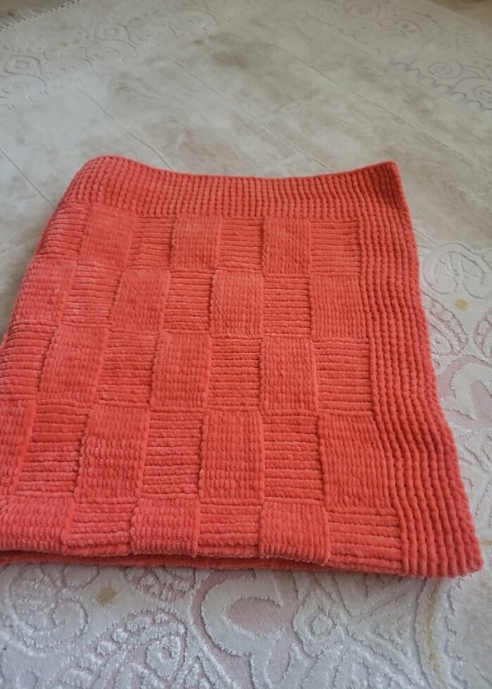 Battaniye - Görsel 2