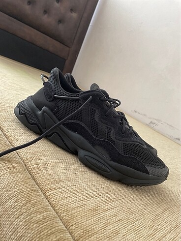 Adidas ozweego