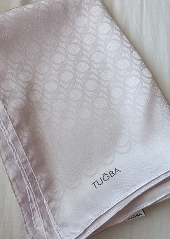 Tuğba Şal