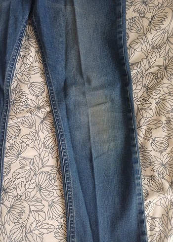 LC Waikiki lcw kot