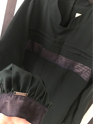 44 Beden Tunik