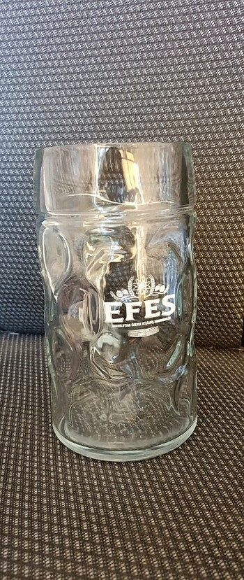 Efes 1000 cl Arjantin