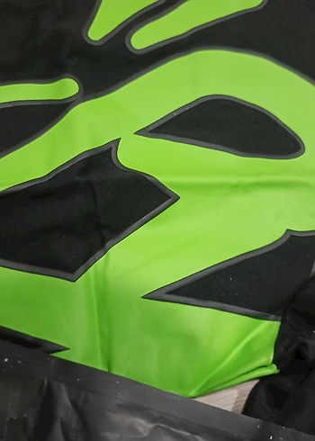 Syna T-shirt - Görsel 2