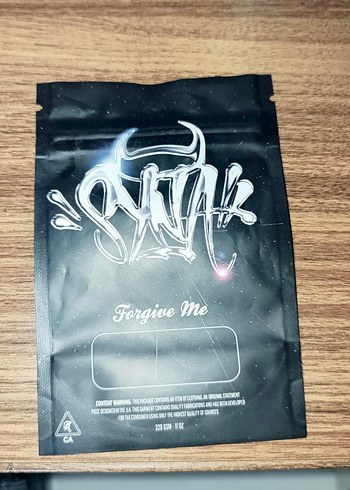 Syna Limited anahtarlık - Görsel 2