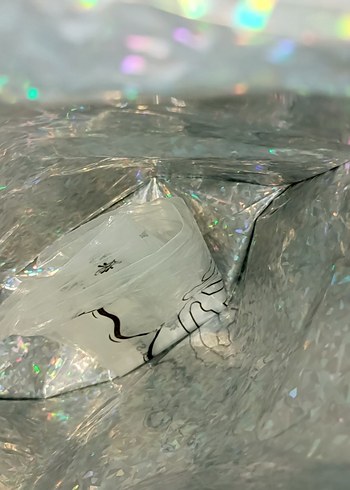 Syna Torba - Görsel 3