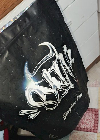 Syna Torba - Görsel 2