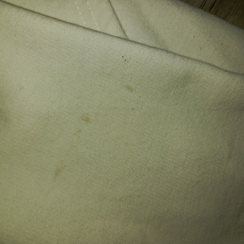 Trapstar hoodie - Görsel 2