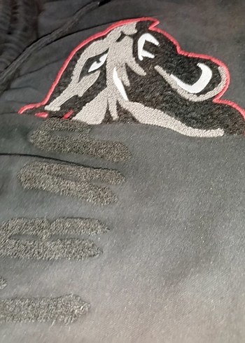 Trapstar takım - Görsel 5