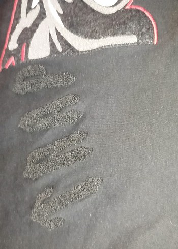 Trapstar takım - Görsel 3