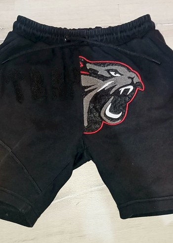 Trapstar takım - Görsel 4