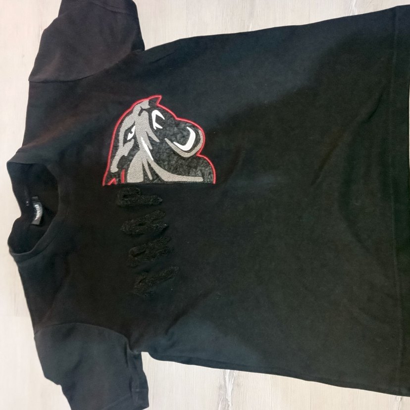 Trapstar takım - Görsel 2