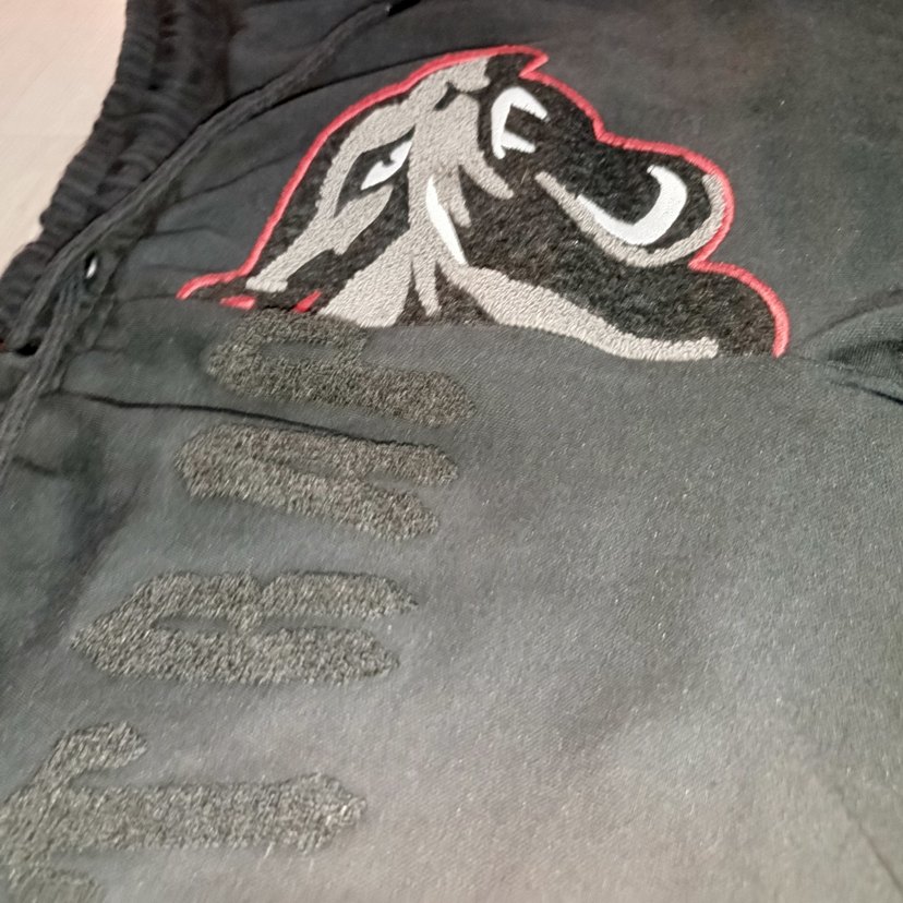 Trapstar takım - Görsel 5