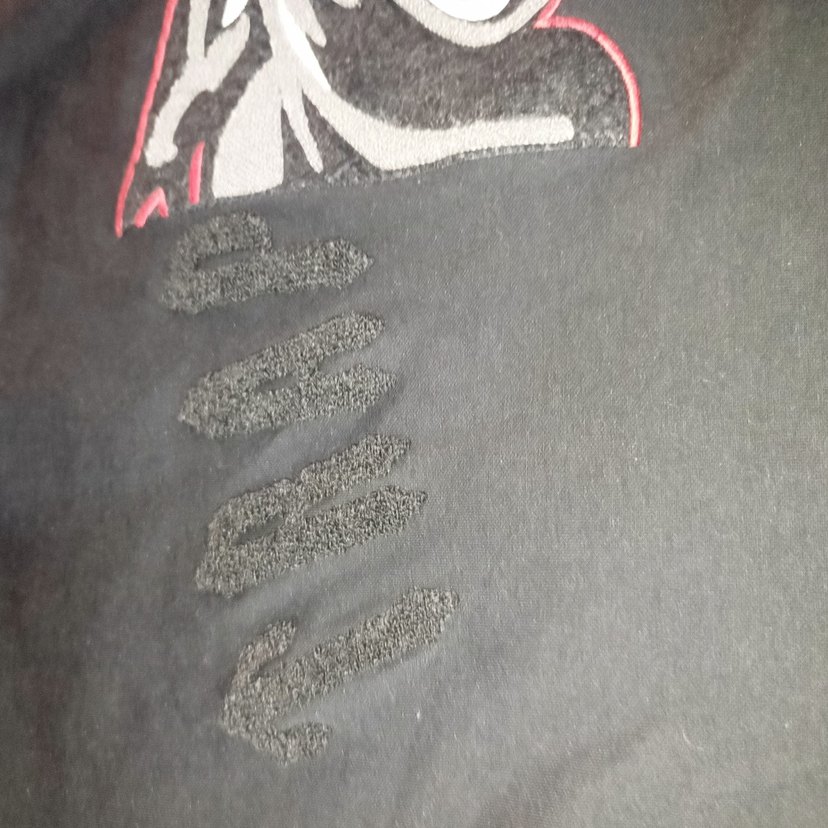 Trapstar takım - Görsel 3