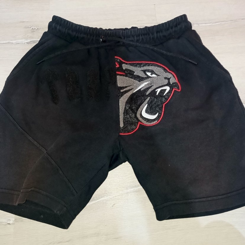 Trapstar takım - Görsel 4