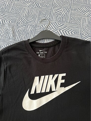 Nike Nike L beden orjinal tişört