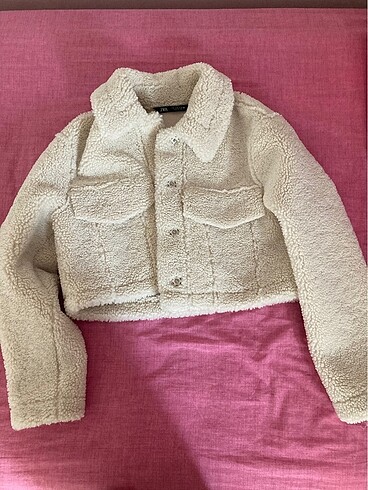 Zara mont