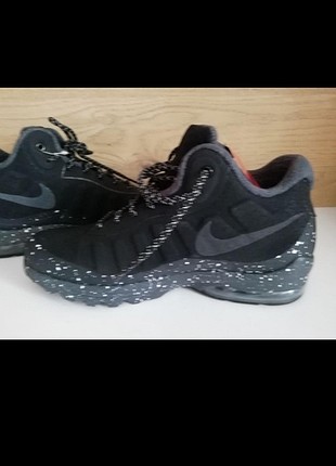 Nike Nike air 