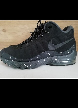 40 Beden Nike air 