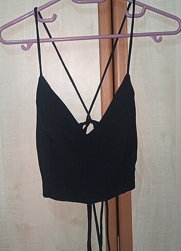 siyah crop