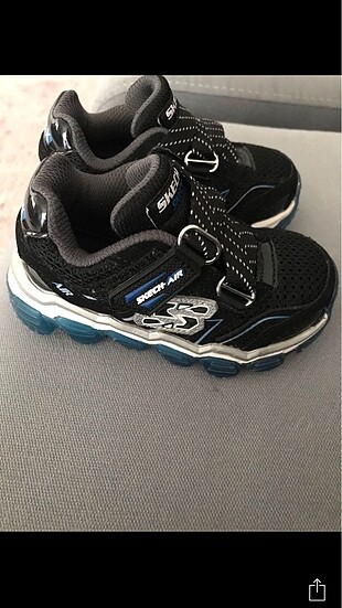 Skechers Skechers ayakkabı