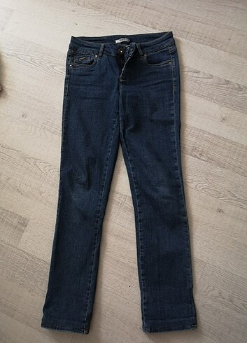 OXXO Jean Pantolon