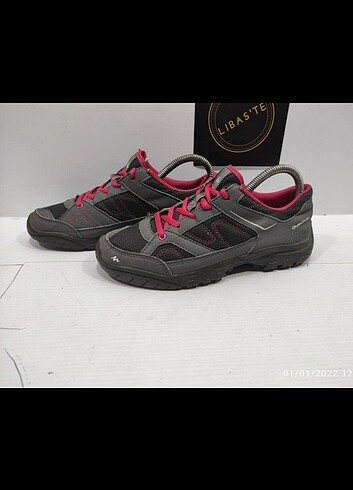 Decathlon Spor ayakkabi 