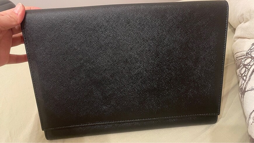 Beden Tablet çantası