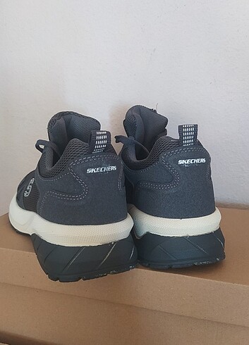 Skechers Skechers Bayan spor ayakkabi