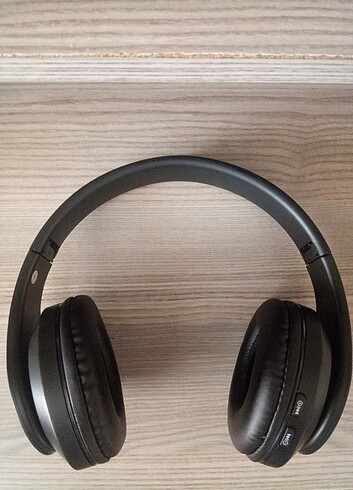 Bluetooth kulaklı