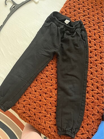 Pantolon