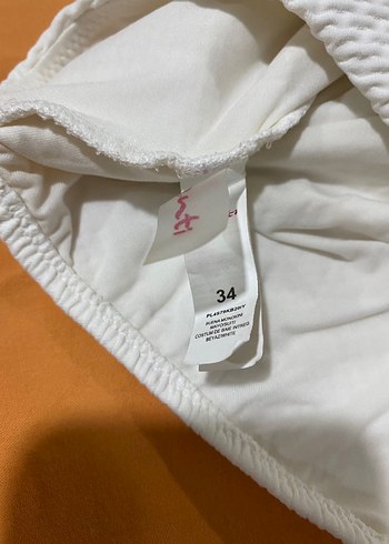 Penti mayo - Görsel 3