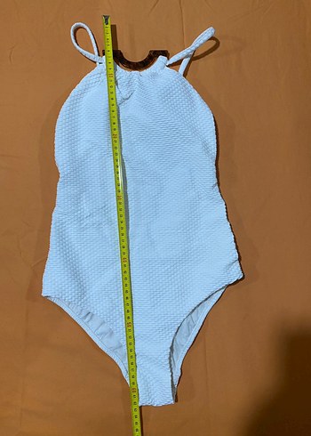 Penti mayo - Görsel 4