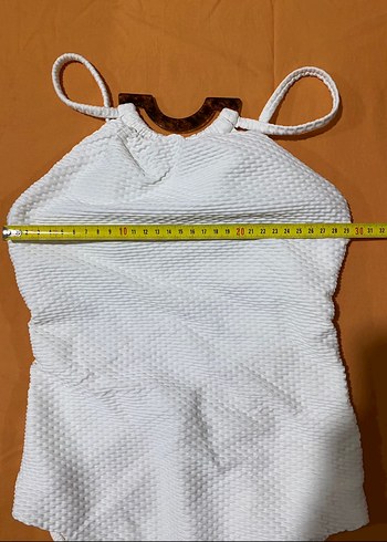 Penti mayo - Görsel 5