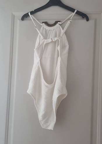 Penti mayo - Görsel 2