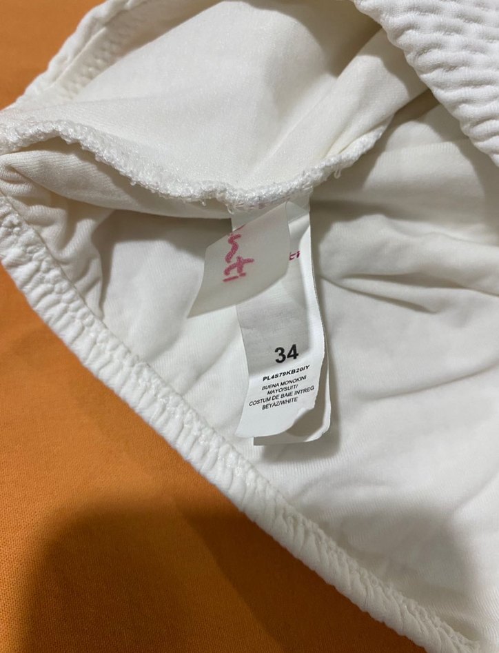 Penti mayo - Görsel 3