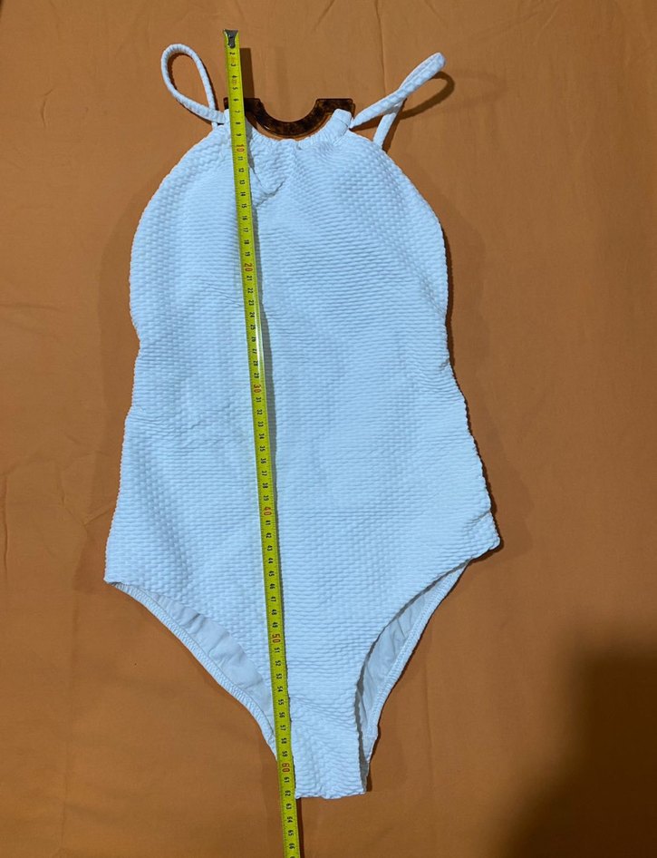 Penti mayo - Görsel 4