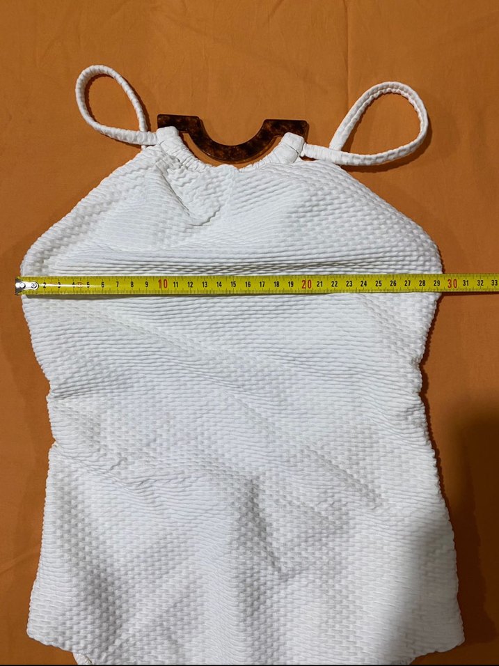 Penti mayo - Görsel 5