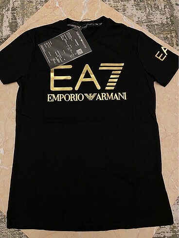 EMPORIO ARMANI