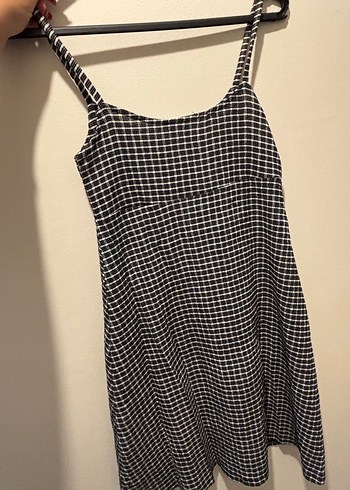xs Beden 5 adet Zara,Mango, Pull and Bear Elbise
