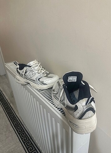 38 Beden New balance