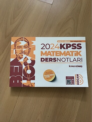 KPSS MATEMATİK