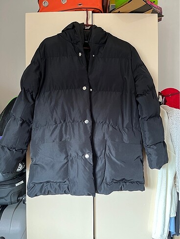 Tonny Black Mont