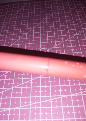 beaulis glam it gloss - Görsel 4