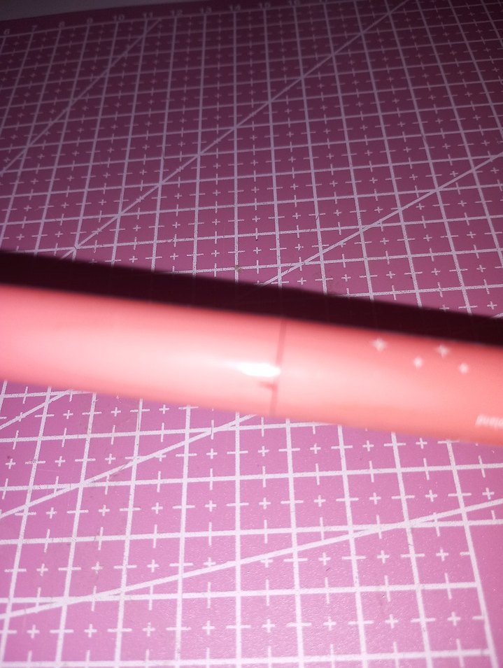 beaulis glam it gloss - Görsel 4