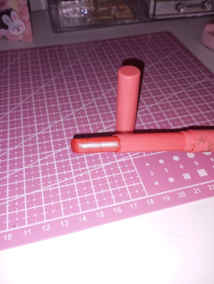 beaulis glam it gloss - Görsel 3